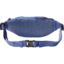 The North Face Lumbnical Hip Pack -UK Outdoor Equipment Sales 2024 20436794101 g