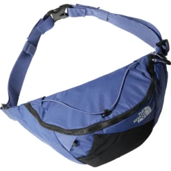The North Face Lumbnical Hip Pack -UK Outdoor Equipment Sales 2024 20436794102 g