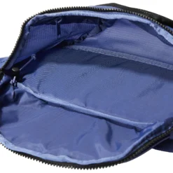 The North Face Lumbnical Hip Pack -UK Outdoor Equipment Sales 2024 20436794103 g