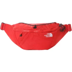 The North Face Lumbnical Hip Pack -UK Outdoor Equipment Sales 2024 204367960