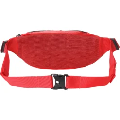 The North Face Lumbnical Hip Pack -UK Outdoor Equipment Sales 2024 2043679601 g