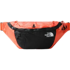 The North Face Lumbnical Hip Pack -UK Outdoor Equipment Sales 2024 204367982