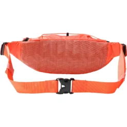 The North Face Lumbnical Hip Pack -UK Outdoor Equipment Sales 2024 20436798201 g