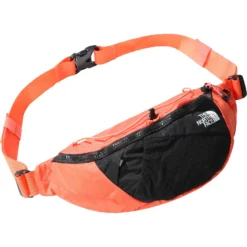 The North Face Lumbnical Hip Pack -UK Outdoor Equipment Sales 2024 20436798202 g