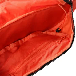 The North Face Lumbnical Hip Pack -UK Outdoor Equipment Sales 2024 20436798203 g
