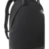 The North Face Never Stop Women's Backpack -UK Outdoor Equipment Sales 2024 204385901