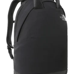 The North Face Never Stop Women's Backpack