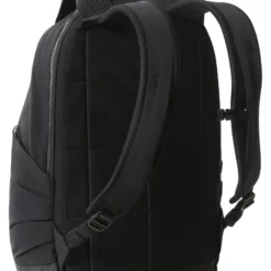 The North Face Never Stop Women's Backpack -UK Outdoor Equipment Sales 2024 2043859011 g