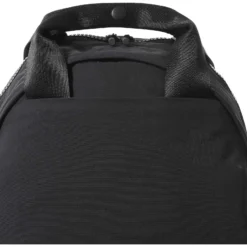 The North Face Never Stop Women's Backpack -UK Outdoor Equipment Sales 2024 2043859012 g