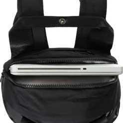 The North Face Never Stop Women's Backpack -UK Outdoor Equipment Sales 2024 2043859014 g