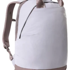 The North Face Never Stop Women's Backpack -UK Outdoor Equipment Sales 2024 204385906