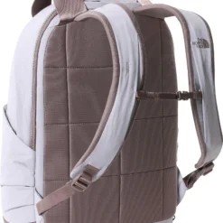 The North Face Never Stop Women's Backpack -UK Outdoor Equipment Sales 2024 20438590601 g