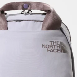 The North Face Never Stop Women's Backpack -UK Outdoor Equipment Sales 2024 20438590602 g