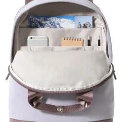 The North Face Never Stop Women's Backpack -UK Outdoor Equipment Sales 2024 20438590603 g