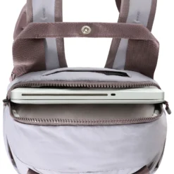 The North Face Never Stop Women's Backpack -UK Outdoor Equipment Sales 2024 20438590604 g