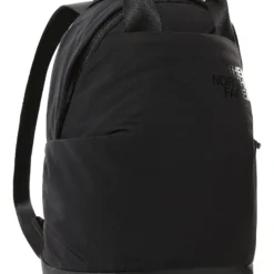 The North Face Never Stop Women's Mini Bag 12 The North Face Never Stop Women's Mini Bag -UK Outdoor Equipment Sales 2024 204386901