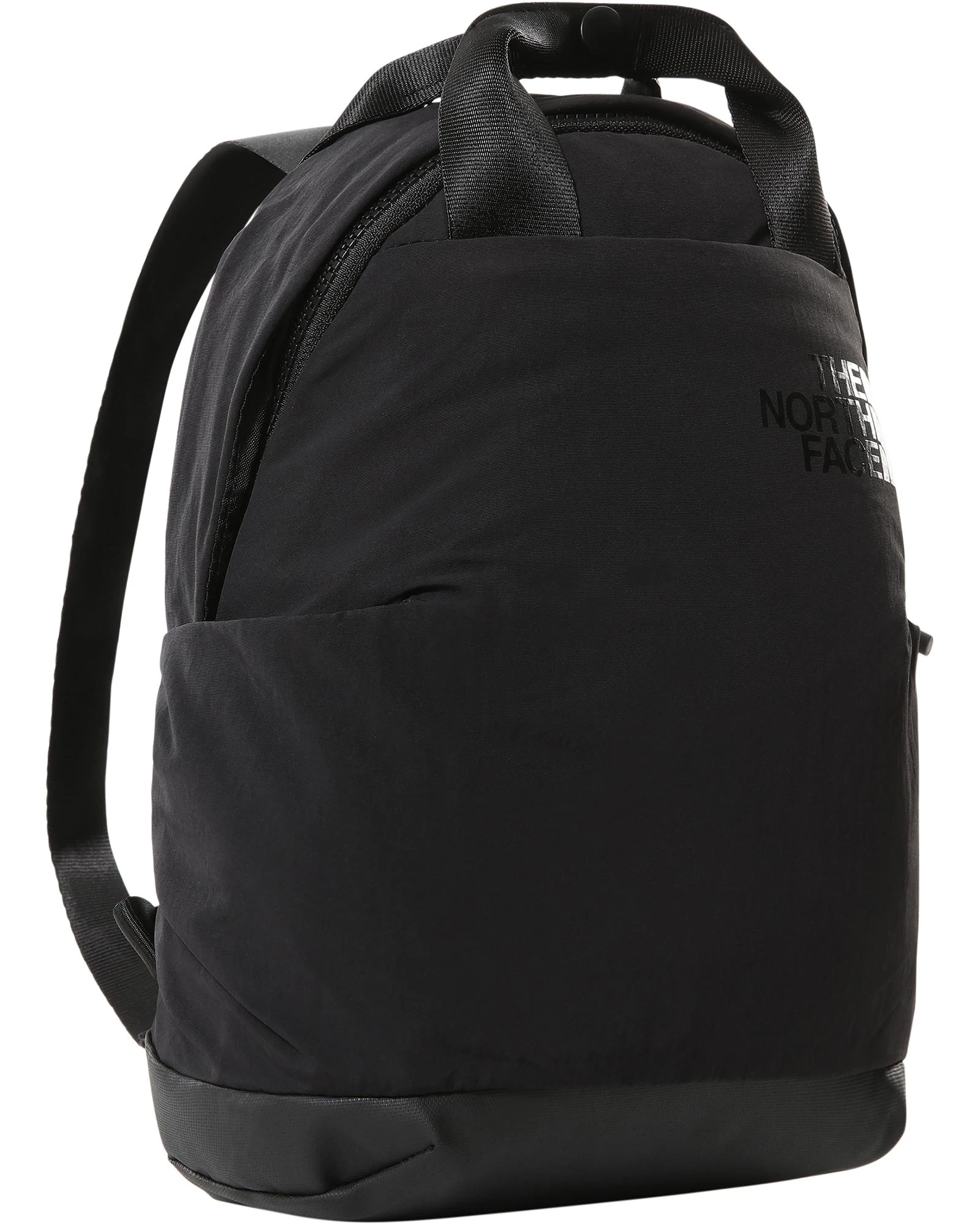 The North Face Never Stop Women's Mini Bag 5 The North Face Never Stop Women's Mini Bag - Image 3