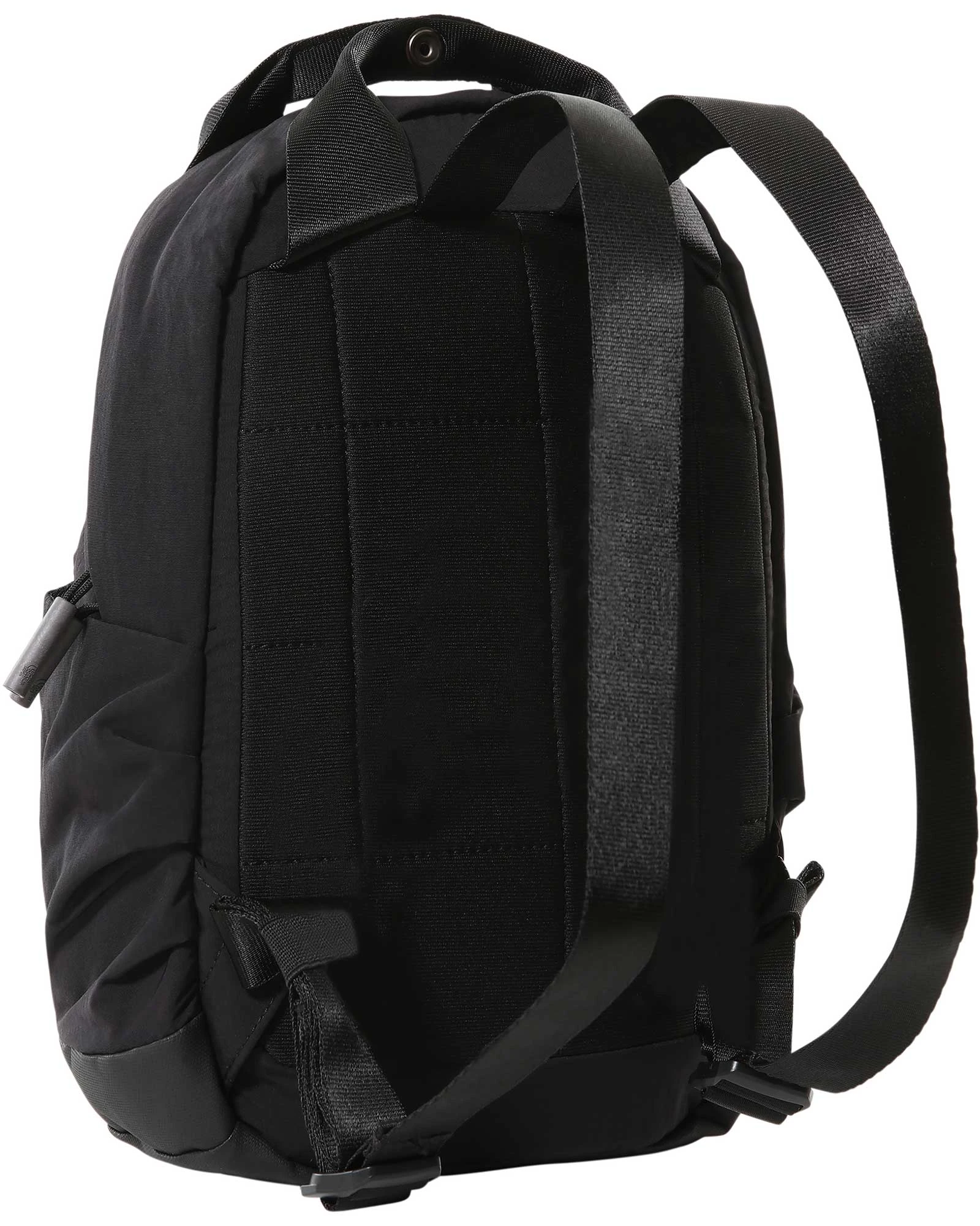 The North Face Never Stop Women's Mini Bag 7 The North Face Never Stop Women's Mini Bag - Image 5