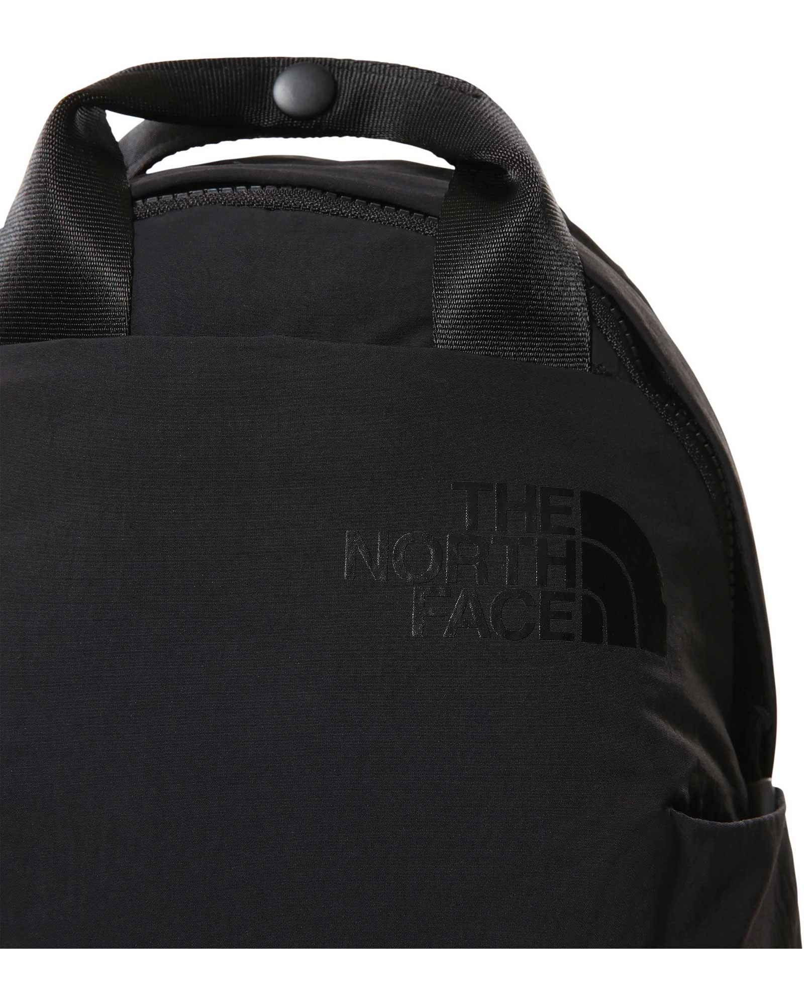 The North Face Never Stop Women's Mini Bag 4 The North Face Never Stop Women's Mini Bag - Image 2