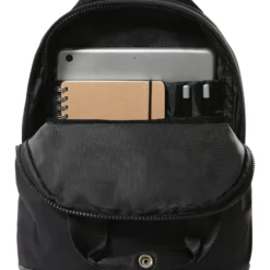 The North Face Never Stop Women's Mini Bag 13 The North Face Never Stop Women's Mini Bag -UK Outdoor Equipment Sales 2024 2043869013 g