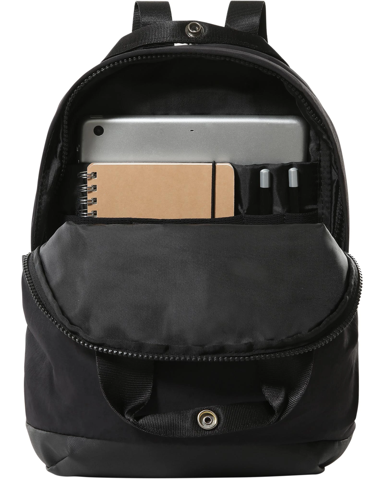 The North Face Never Stop Women's Mini Bag 6 The North Face Never Stop Women's Mini Bag - Image 4