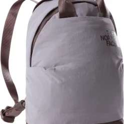 The North Face Never Stop Women's Mini Bag