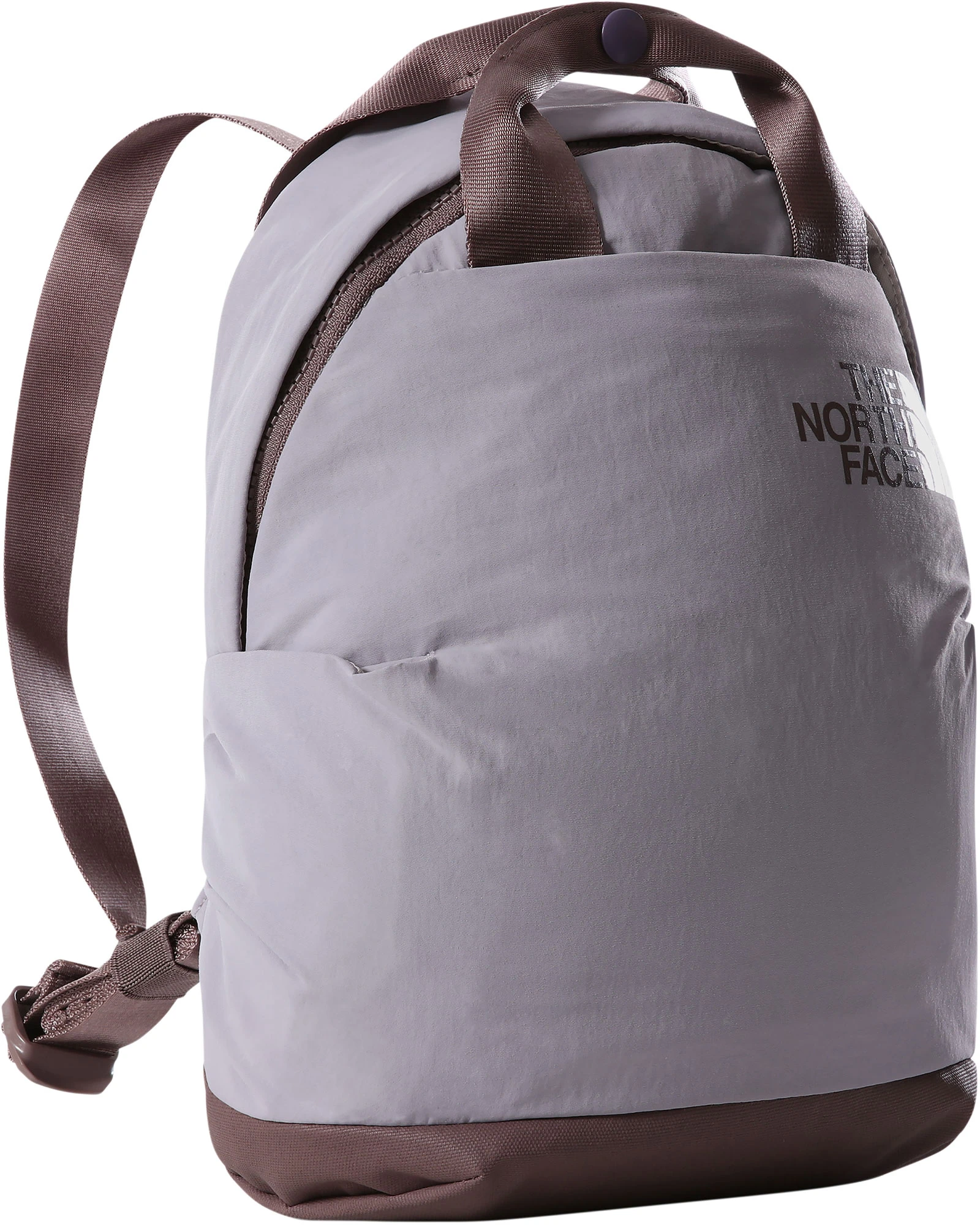 The North Face Never Stop Women's Mini Bag 3 The North Face Never Stop Women's Mini Bag
