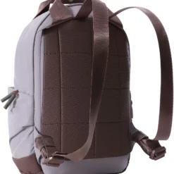 The North Face Never Stop Women's Mini Bag 16 The North Face Never Stop Women's Mini Bag -UK Outdoor Equipment Sales 2024 20438690601 g