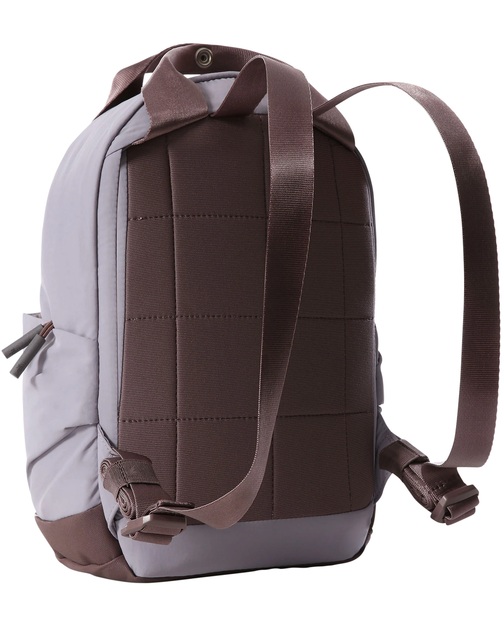 The North Face Never Stop Women's Mini Bag 9 The North Face Never Stop Women's Mini Bag - Image 7