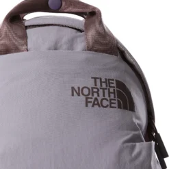 The North Face Never Stop Women's Mini Bag 15 The North Face Never Stop Women's Mini Bag -UK Outdoor Equipment Sales 2024 20438690602 g