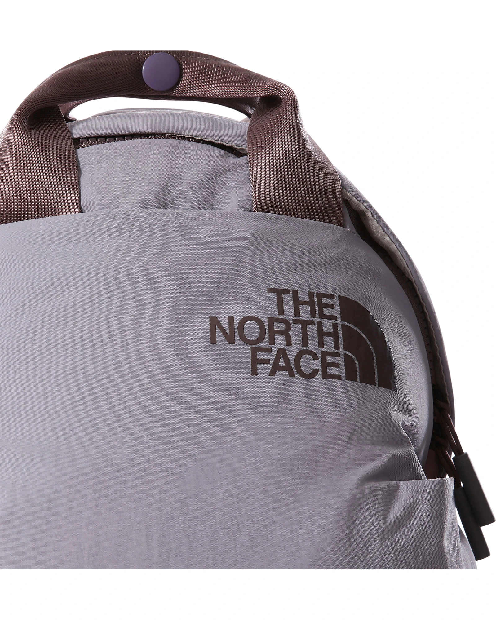 The North Face Never Stop Women's Mini Bag 8 The North Face Never Stop Women's Mini Bag - Image 6