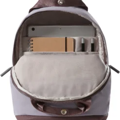 The North Face Never Stop Women's Mini Bag 17 The North Face Never Stop Women's Mini Bag -UK Outdoor Equipment Sales 2024 20438690603 g