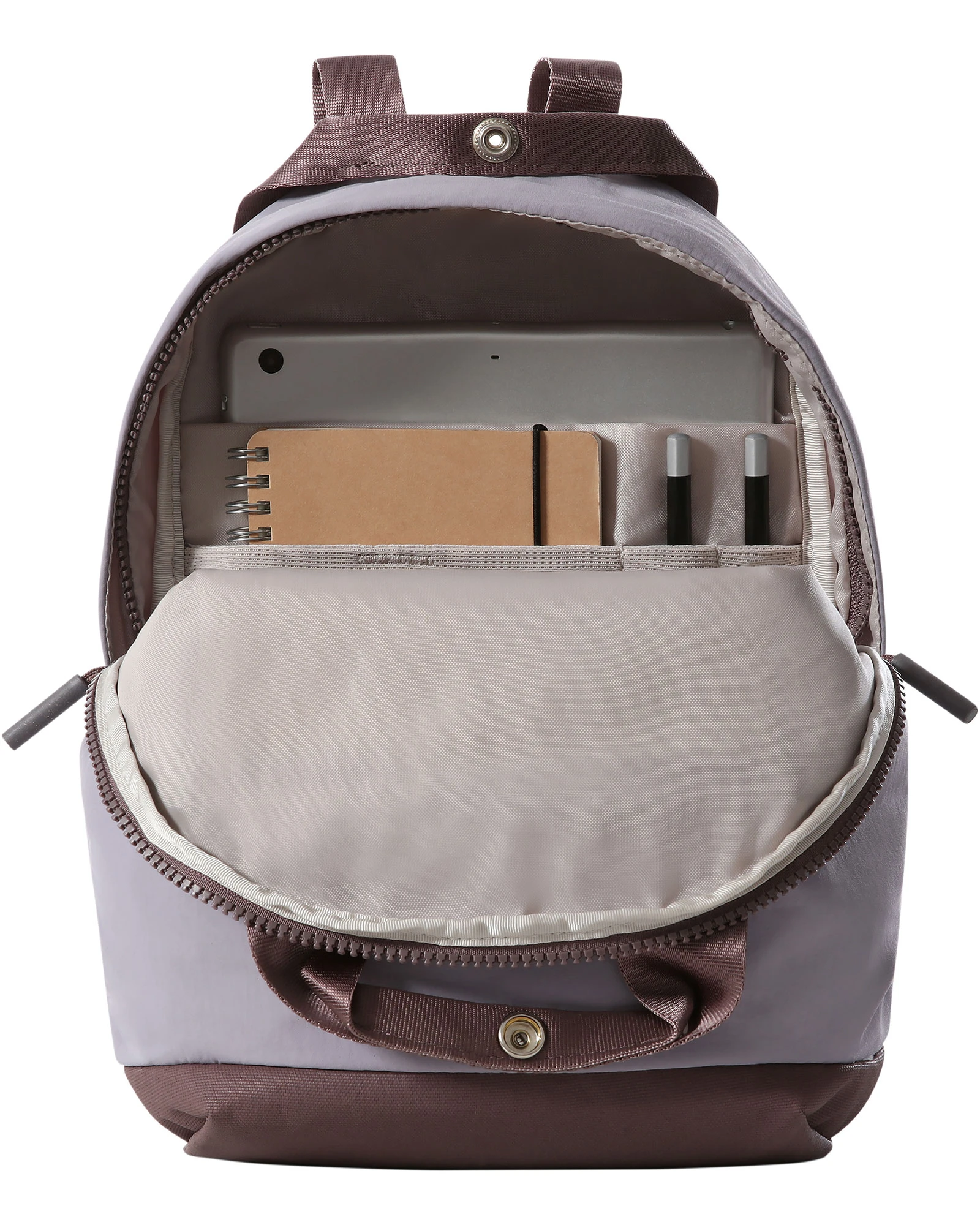 The North Face Never Stop Women's Mini Bag 10 The North Face Never Stop Women's Mini Bag - Image 8