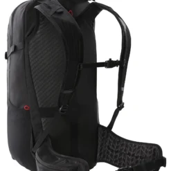 The North Face Basin 36 Backpack 25 The North Face Basin 36 Backpack -UK Outdoor Equipment Sales 2024 2044099011 g