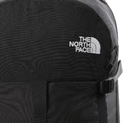 The North Face Basin 36 Backpack 27 The North Face Basin 36 Backpack -UK Outdoor Equipment Sales 2024 2044099012 g