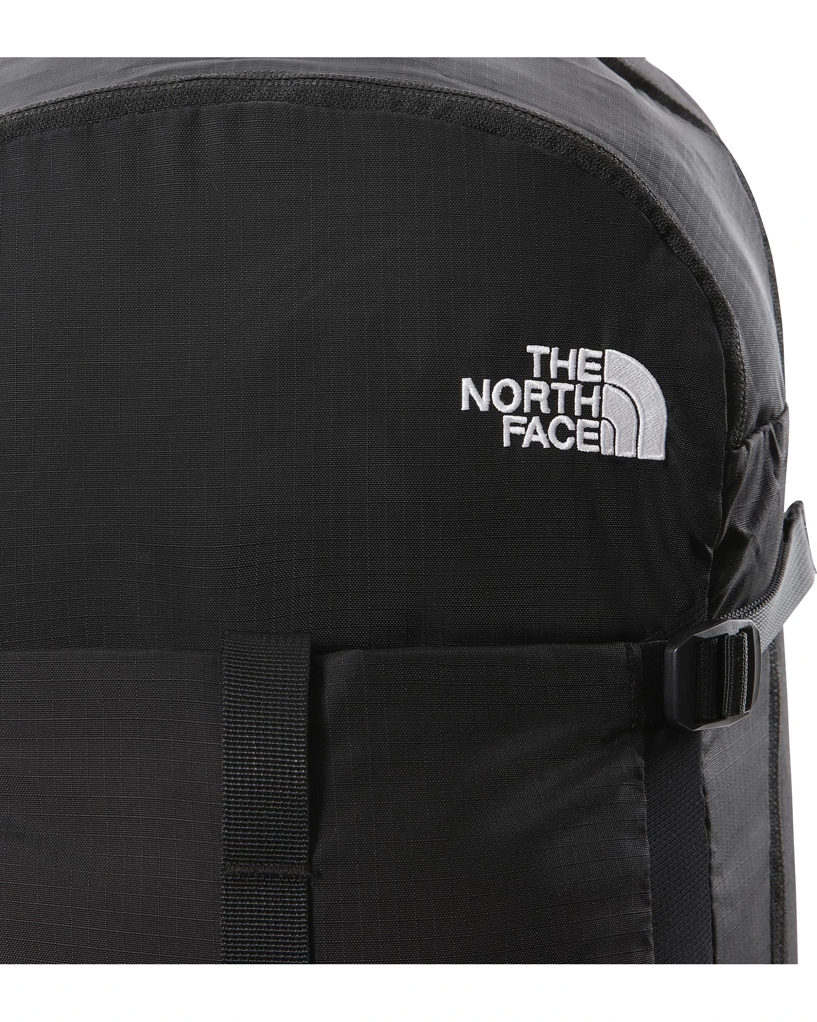 The North Face Basin 36 Backpack 8 The North Face Basin 36 Backpack - Image 6