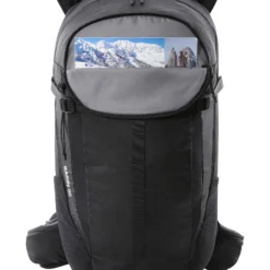 The North Face Basin 36 Backpack 26 The North Face Basin 36 Backpack -UK Outdoor Equipment Sales 2024 2044099013 g