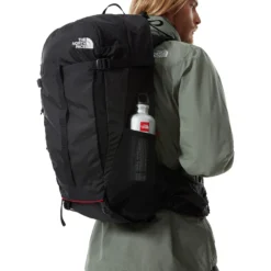The North Face Basin 36 Backpack 33 The North Face Basin 36 Backpack -UK Outdoor Equipment Sales 2024 2044099015 g