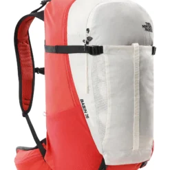 The North Face Basin 36 Backpack 24 The North Face Basin 36 Backpack -UK Outdoor Equipment Sales 2024 204409910