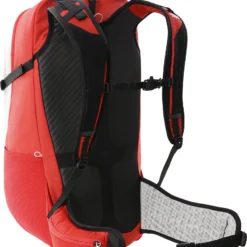 The North Face Basin 36 Backpack 29 The North Face Basin 36 Backpack -UK Outdoor Equipment Sales 2024 2044099101 g