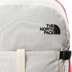 The North Face Basin 36 Backpack 31 The North Face Basin 36 Backpack -UK Outdoor Equipment Sales 2024 2044099102 g