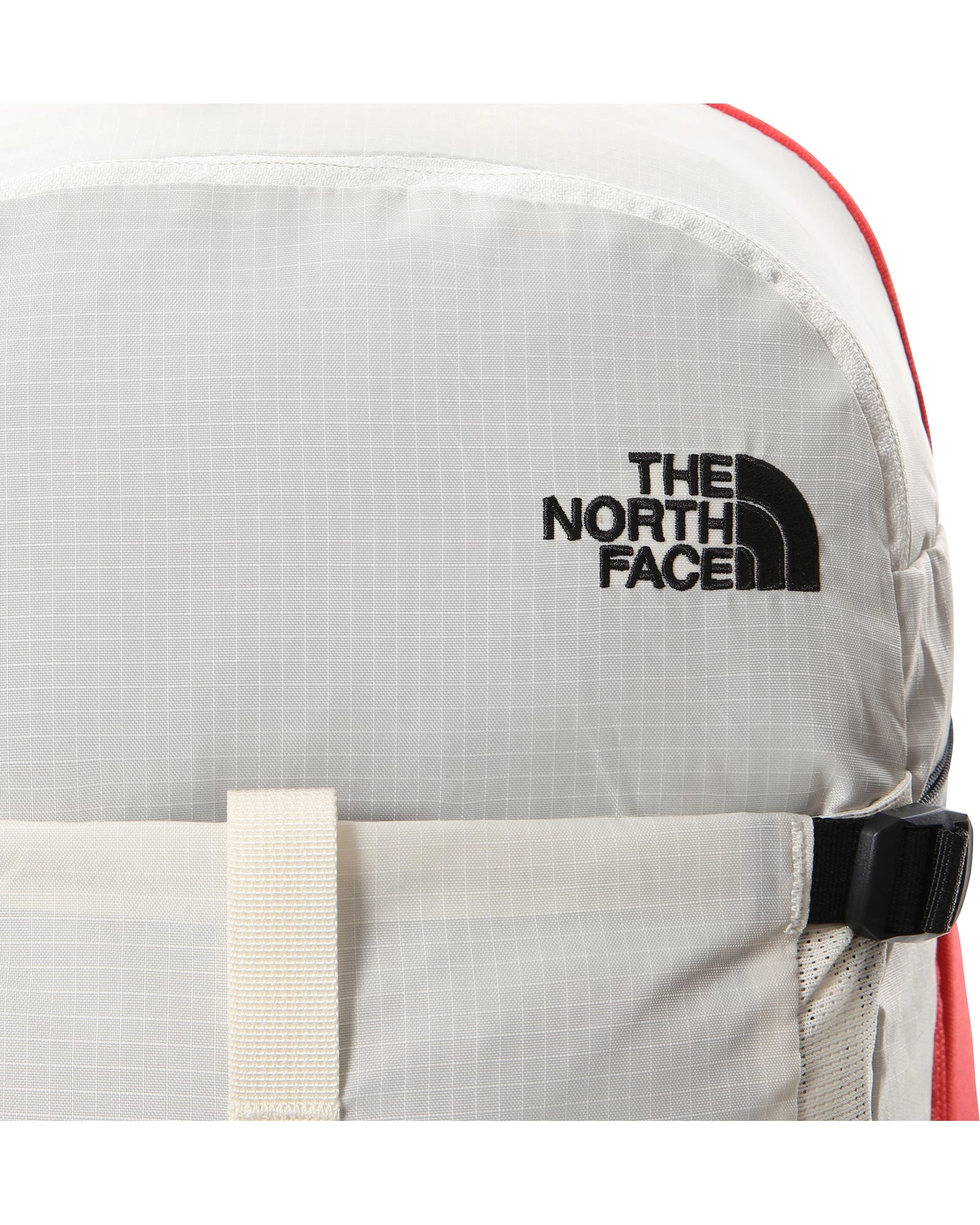 The North Face Basin 36 Backpack 12 The North Face Basin 36 Backpack - Image 10