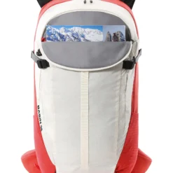 The North Face Basin 36 Backpack 30 The North Face Basin 36 Backpack -UK Outdoor Equipment Sales 2024 2044099103 g