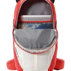 The North Face Basin 36 Backpack 32 The North Face Basin 36 Backpack -UK Outdoor Equipment Sales 2024 2044099104 g