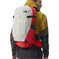The North Face Basin 36 Backpack 34 The North Face Basin 36 Backpack -UK Outdoor Equipment Sales 2024 2044099105 g