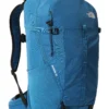 The North Face Basin 36 Backpack