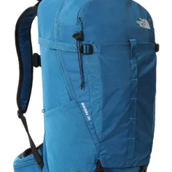 The North Face Basin 36 Backpack