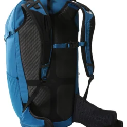 The North Face Basin 36 Backpack 35 The North Face Basin 36 Backpack -UK Outdoor Equipment Sales 2024 2044099431 g