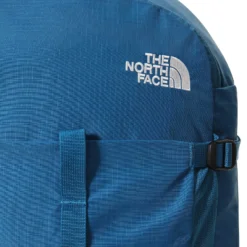The North Face Basin 36 Backpack 36 The North Face Basin 36 Backpack -UK Outdoor Equipment Sales 2024 2044099432 g
