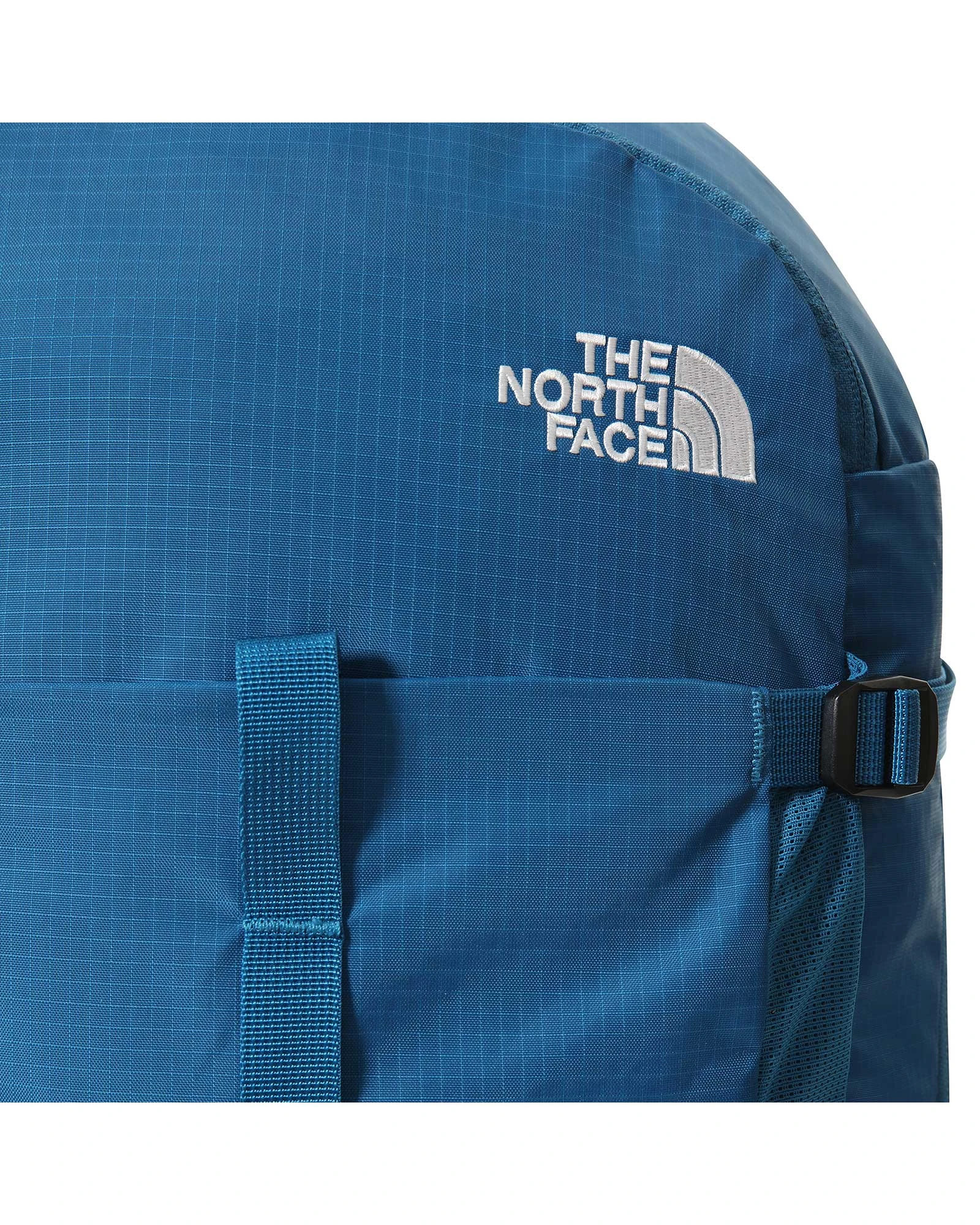 The North Face Basin 36 Backpack 17 The North Face Basin 36 Backpack - Image 15
